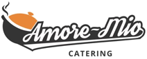 Amore-Mio CATERING